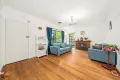 Property photo of 9 Railway Avenue Upper Ferntree Gully VIC 3156