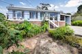 Property photo of 23 Taylor Road Woodford NSW 2778