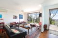 Property photo of 23 Taylor Road Woodford NSW 2778
