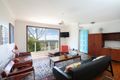 Property photo of 23 Taylor Road Woodford NSW 2778