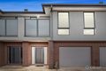 Property photo of 5/7 Narcissus Avenue Boronia VIC 3155