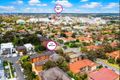 Property photo of 7/2A Mulla Road Yagoona NSW 2199