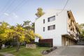 Property photo of 2/67 Warren Street St Lucia QLD 4067