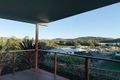 Property photo of 21A Old Gympie Road Yandina QLD 4561