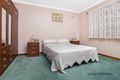 Property photo of 17 Bernard Street Westmead NSW 2145