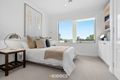 Property photo of 41A Beach Road Hampton VIC 3188