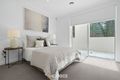 Property photo of 41A Beach Road Hampton VIC 3188