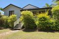 Property photo of 11 Waratah Street Russell Island QLD 4184