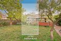 Property photo of 13 Dalston Road Hughesdale VIC 3166