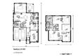 Property photo of 3 Louvain Road Edmondson Park NSW 2174