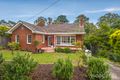 Property photo of 43 Alandale Road Blackburn VIC 3130