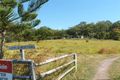 Property photo of 127 Garrett Road Sarina QLD 4737