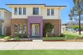 Property photo of 212 Driftway Drive Pemulwuy NSW 2145
