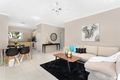 Property photo of 212 Driftway Drive Pemulwuy NSW 2145