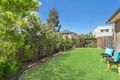 Property photo of 212 Driftway Drive Pemulwuy NSW 2145