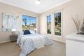 Property photo of 212 Driftway Drive Pemulwuy NSW 2145