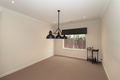 Property photo of 19 Calypso Drive Mickleham VIC 3064