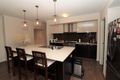 Property photo of 19 Calypso Drive Mickleham VIC 3064