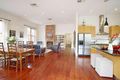 Property photo of 16 Derby Street Moonee Ponds VIC 3039