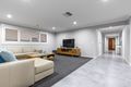 Property photo of 14 Arch Drive Alfredton VIC 3350