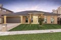 Property photo of 14 Arch Drive Alfredton VIC 3350