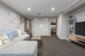 Property photo of 14 Arch Drive Alfredton VIC 3350