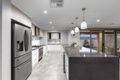 Property photo of 14 Arch Drive Alfredton VIC 3350