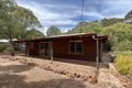 Property photo of 109 Inlet Drive Denmark WA 6333