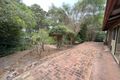 Property photo of 109 Inlet Drive Denmark WA 6333