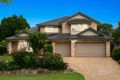 Property photo of 31 Gray Spence Crescent West Pennant Hills NSW 2125