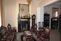 Property photo of 175 Park Drive Parkville VIC 3052