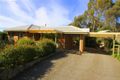 Property photo of 26 Barkey Street Greenock SA 5360