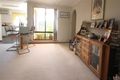 Property photo of 26 Barkey Street Greenock SA 5360