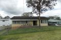 Property photo of 25 Newport Road Dora Creek NSW 2264