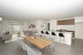 Property photo of 5 O'Connell Parade Urraween QLD 4655