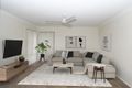 Property photo of 5 O'Connell Parade Urraween QLD 4655