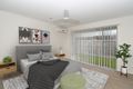 Property photo of 5 O'Connell Parade Urraween QLD 4655