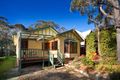 Property photo of 73 Victoria Street Mount Victoria NSW 2786
