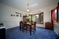 Property photo of 73 Victoria Street Mount Victoria NSW 2786