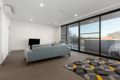 Property photo of 6/47 Carden Drive Cannington WA 6107