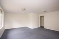 Property photo of 11 De Mestre Place Holt ACT 2615