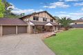 Property photo of 49 Tuckwell Road Castle Hill NSW 2154