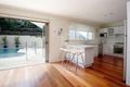 Property photo of 66 Central Road Avalon Beach NSW 2107