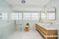 Property photo of 5 Grevillea Close Bossley Park NSW 2176