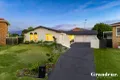 Property photo of 5 Grevillea Close Bossley Park NSW 2176