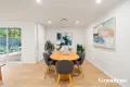 Property photo of 5 Grevillea Close Bossley Park NSW 2176
