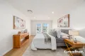 Property photo of 5 Grevillea Close Bossley Park NSW 2176