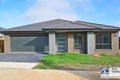 Property photo of 14 Bundanoon Road Wilton NSW 2571