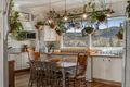 Property photo of 110 Upper Tenthill School Road Upper Tenthill QLD 4343