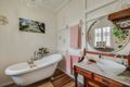 Property photo of 110 Upper Tenthill School Road Upper Tenthill QLD 4343